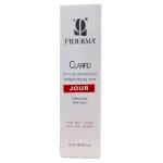 FIDERMA CLARIFID CREME DEPIGMENTANTE JOUR 50 ML