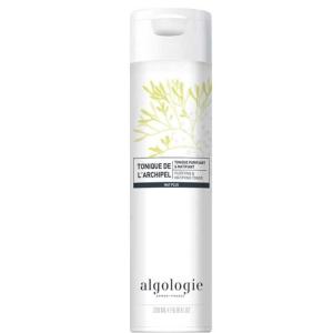 ALGOLOGIE TONIQUE DE L'ARCHIPEL 200 ML