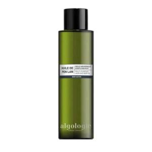 ALGOLOGIE HUILE DE PEN LAN HUILE UNIVERSELLE 100ML