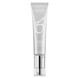 ZO SKIN HEALTH AFFINEUR DE PORES INSTANTE 29 G