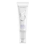 ZO SKIN ROZATROL TRAITEMENT POUR PEAU ROUGE SENSIBILISEE 50ML