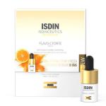 ISDIN FLAVO C FORTE 15% 10 JOURS