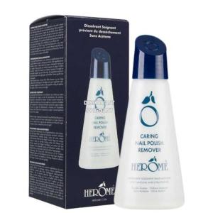 HEROME DISSOLVANT SOIGNANT 120 ML