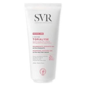 SVR TOPILALYSE CREME EMOLIENTE 200 ML