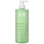 SVR SEBIACLEAR GEL MOUSSANT 400 ML