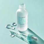 HAIRBURST SÉRUM MULTI-ACTIF POUR LE CUIR CHEVELU 60ML