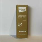 EVAWIN WINAGE SOIN CONTOUR DES YEUX 15ml