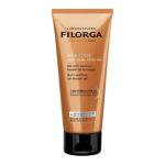 FILORGA UV BRONZE APRES SOLEIL 200 ML