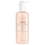 AVENE TRIXERA NUTRITION GEL NETTOYANT NUTRI FLUIDE 400 ML