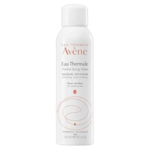 AVENE SPRAY D'EAU THERMALE 150 ML