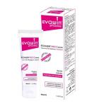EVAWIN ROSAWIN MDZ CREME 40ml