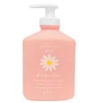 CAMOMILLA BLU INTIMOROSA NETTOYANT INTIME NEUTRE PH 7.0 300 ML