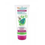 PURESSENTIEL POUX DOUX APRES SHAMPOOING PROTECTEUR 200ML