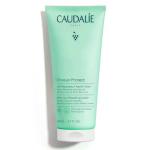 CAUDALIE VINOSUN PROTECT LAIT REPARATEUR APRES SOLEIL 200 ML