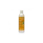 NATURALIA SHAMPOOING ANTI PELLICULAIRE 300 ML