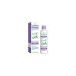 PURESSENTIEL HYGIENE INTIME GEL LAVANT DOUCEUR 250ML