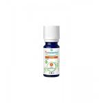 PURESSENTIEL HUILE ESSENTIELLE CYPRES 10ML