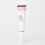 NOVEXPERT LA CREME REPULP 40 ml