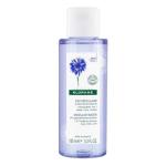 KLORANE EAU MICELLAIRE AU BLEUET 100 ML