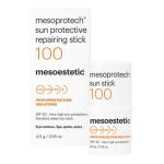 MESOESTETIC MESOPROTECH SUN PROTECTIVE REPAIRING STICK