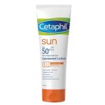 CETAPHIL SUN SPF 50+ LIPOSOMAL LOTION 50ml
