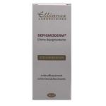 ELLIANCE DEPIGMODERM CREME DEPIGMENTANTE 30 ML