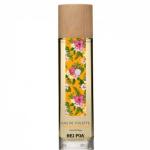 HEI POA EAU DE TOILETTE SENSUIALITE EXOTIQUE 50 ML