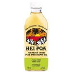HEI POA PUR TAHITI MONOI HUILE PARFUM TIARE 100 ML