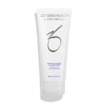 ZO SKIN HEALTH NETTOYANT DOUX TOUS TYPES DE PEAUX 200 ML