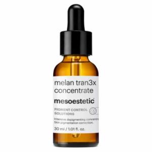 MESOESTETIC MELAN TRQN3X CONCENTRATE 30 ML