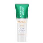 SOMATOLINE ANTI CELLULITE CREME THERMOACTIVE 250 ML