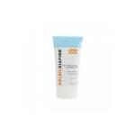 BIAFINE SOLEIL BIAFINE LAIT APRES SOLEIL NOURRISSANT 150 ML