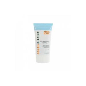 BIAFINE SOLEIL BIAFINE LAIT APRES SOLEIL NOURRISSANT 150 ML