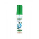 PURESSENTIEL RESPIRATOIRE SPRAY AERIEN AUX 19 HUILES ESSENTIELLES 20 ML