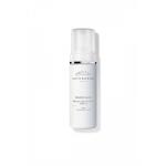 ESTHEDERM MOUSSE NETTOYANTE PURETE 150 ML