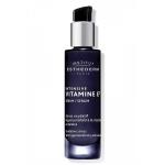 ESTHEDERM SERUM INTENSIVE VITAMINE E² 30 ML