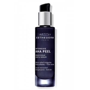 ESTHEDERM SERUM DOUX INTENSIVE AHA PEEL 30 ML