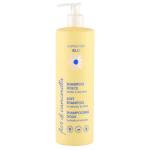 CAMOMILLA BLU SHAMPOOING DOUX A LA FLEUR DE CAMOMILLE 500 ML