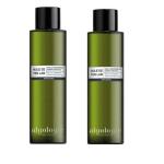 ALGOLOGIE DUO HUILE DE PEN LAN 100 ML
