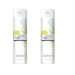 ALGOLOGIE DUO LAIT DU JARDIN MARIN 200 ML