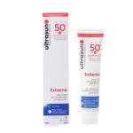 ULTRASUN EXTREME GEL SOLAIRE POUR CONDITIONS EXTREMES 75ML SPF 50+