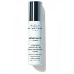 ESTHEDERM CONCENTRE ANTI TACHE CIBLE 9 ML