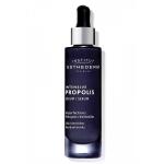 ESTHEDERM INTENSIVE SERUM INTENSIVE PROPOLIS 30 ML