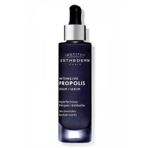 ESTHEDERM INTENSIVE SERUM INTENSIVE PROPOLIS 30 ML