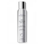 ESTHEDERM BRUME D'EAU CELLULAIRE 200 ML