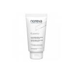 NOREVA KERAPIL SOIN DERMO REGULATEUR 75ML