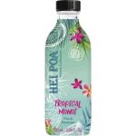 HEI POA MONOI DE TAHITI TROPICAL MONOI 100 ML