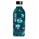 HEI POA MONOI DE TAHITI AU MONOI ORCHIDEE TROPICALE 100 ML