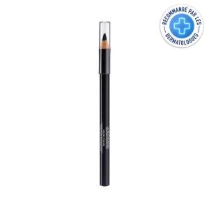 LA ROCHE POSAY RESPECTISSIME CONTOUR DE L'OEIL NOIR