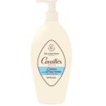 ROGE CAVAILLES SOIN LAVANT L'INTIME AVEC ANTIBACTERIEN 250 ML
